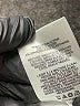 Express Hearts Blue Jeans Size 2R - photo 6
