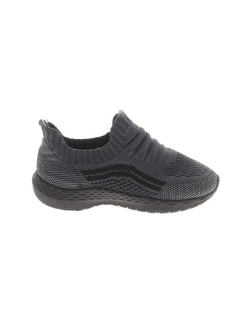 Carter's Sneakers (view 1)