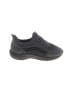 Carter's Black Blue Sneakers Size 9 (kids) - photo 1