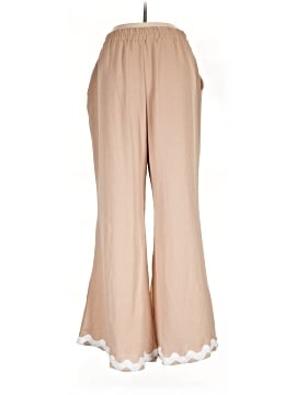 Unbranded Casual Pants (view 2)
