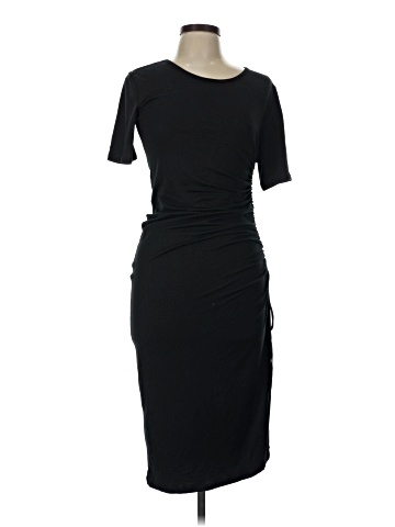 Capella Apparel Cocktail Dress (view 1)