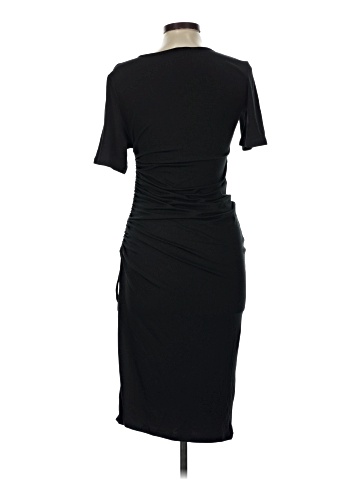 Capella Apparel Cocktail Dress (view 2)