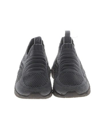 Carter's Sneakers (view 2)