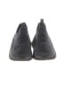 Carter's Black Blue Sneakers Size 9 (kids) - photo 2