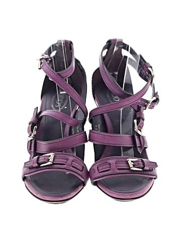 Tod's Sandals (view 2)
