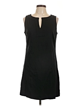 New York & Company Women's Little Black Dresses On Sale Up To 90% Off  Retail | ThredUp