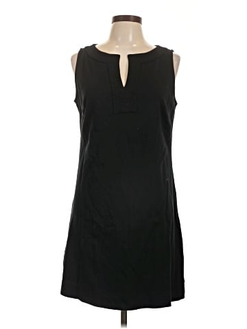 New York & Company Casual Dress (view 1)