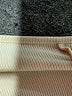 Unbranded Ivory Bodysuit Size 0X - photo 3