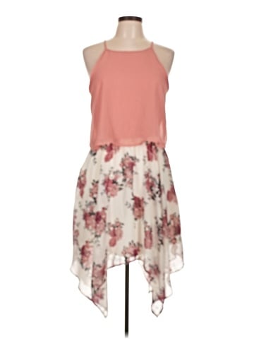 rue21 Casual Dress (view 1)