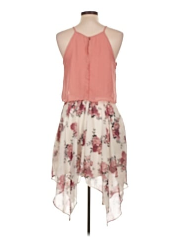 rue21 Casual Dress (view 2)