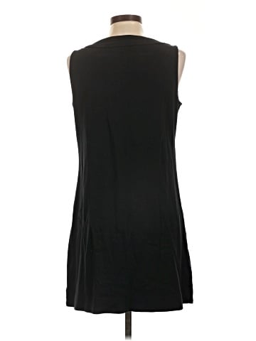 New York & Company Casual Dress (view 2)