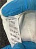 SPANX Ivory Short Sleeve Blouse Size XXS - photo 7