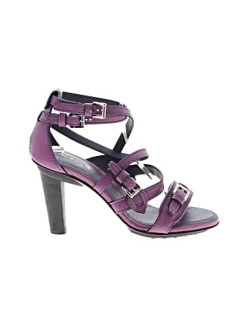 Tod's Sandals (view 1)