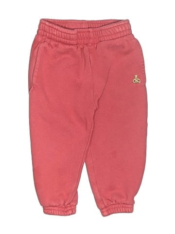 Baby Gap Casual Pants (view 1)