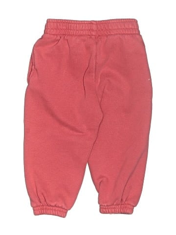 Baby Gap Casual Pants (view 2)