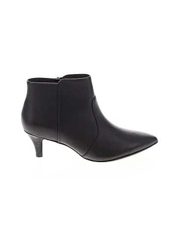 Clarks Ankle Boots (view 1)