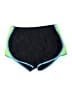 Marika Blue Swimsuit Bottoms Size S - photo 1