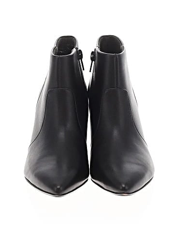 Clarks Ankle Boots (view 2)