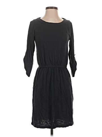 Lilla P Casual Dress (view 1)