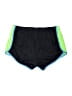 Marika Blue Swimsuit Bottoms Size S - photo 2