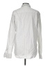 True Craft Ivory Long Sleeve Button-Down Shirt Size L - photo 2