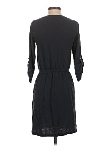 Lilla P Casual Dress (view 2)