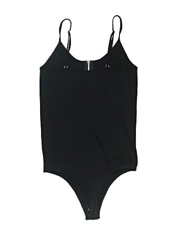 Bella Bodysuit (view 2)