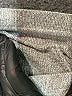 Unbranded Gray Sweatpants Size 30 waist (estimated) - photo 7