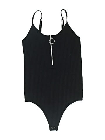 Bella Bodysuit (view 1)