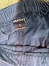 Nautica Solid Blue Shorts Size 5 - photo 3