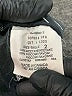 Peter Nygard Chevron-herringbone Gray Formal Skirt Size 2 - photo 5
