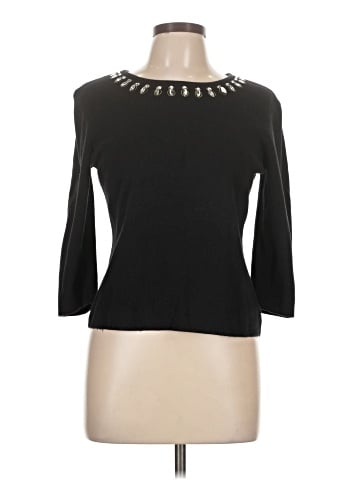 Designers Originals 3/4 Sleeve T-Shirt (view 1)