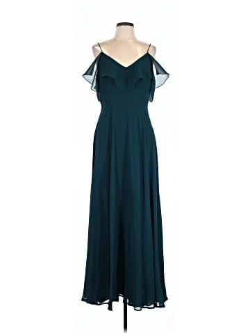 Jenny Yoo Collection Cocktail Dress (view 1)