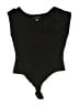 American Eagle Outfitters Black Bodysuit Size XL - photo 1