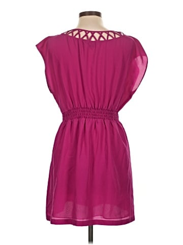 Forever 21 Cocktail Dress (view 2)