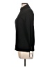 AGB Black Long Sleeve Turtleneck Size L - photo 5