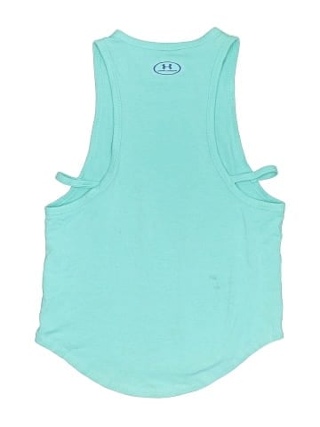 Under Armour Active Tank (view 2)
