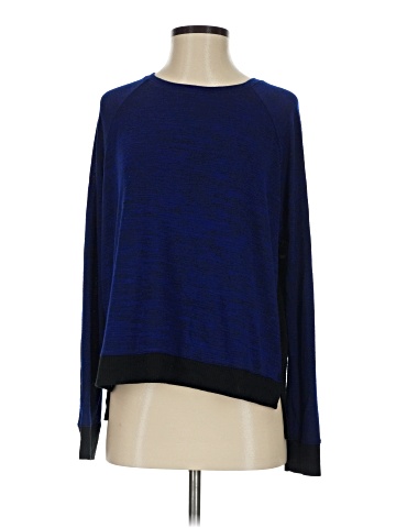 Rag & Bone/JEAN Pullover Sweater (view 1)