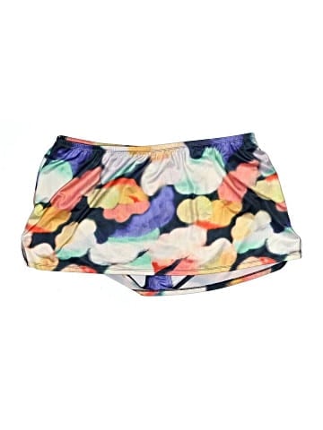 Swim by Cacique Swimsuit Bottoms (view 1)