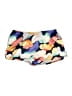 Swim by Cacique Ivory Swimsuit Bottoms Size 22 - photo 1