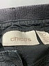 Chico's Black Casual Pants Size XS (00) - photo 7
