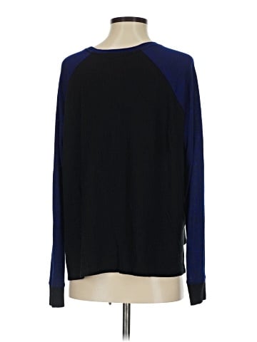 Rag & Bone/JEAN Pullover Sweater (view 2)
