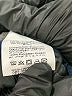 Unbranded 100% Polyester Blue Track Pants Size S - photo 5