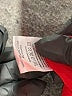 Urban Coco Solid Red Casual Skirt Size L - photo 6