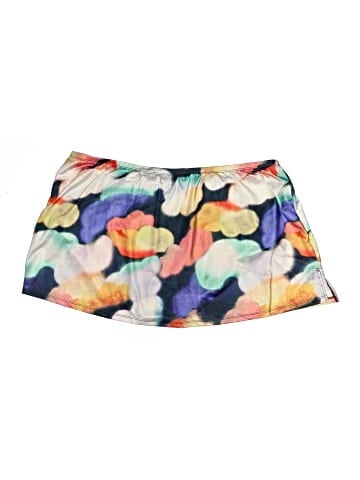 Swim by Cacique Swimsuit Bottoms (view 2)