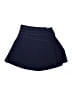 Athleta Blue Active Skort Size 2 - photo 1