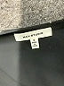Max Studio 100% Polyester Graphic Black Cocktail Dress Size S - photo 7