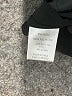 Max Studio 100% Polyester Graphic Black Cocktail Dress Size S - photo 8