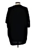 Michael Stars Black 3/4 Sleeve T-Shirt Size Lg (2) - photo 2