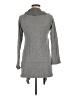 Splendid Gray Cardigan Size M - photo 2